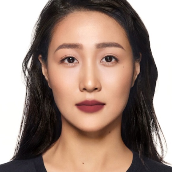 Tarte Tarteist Lip Paint 💋 - Picture 7 of 8